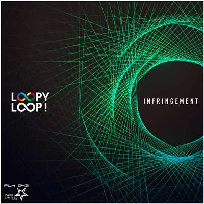 シングル/Infringement(Original Mix)/Loopy Loop！