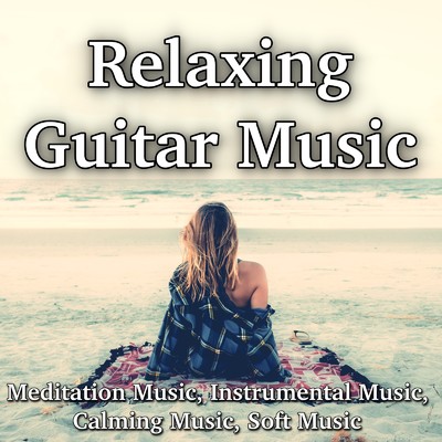 Relax α wave/Beautiful Relaxing Music Channel