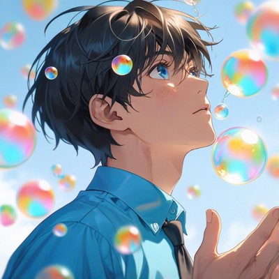 シングル/Graduate/笑平