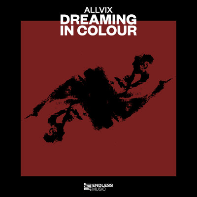 シングル/Dreaming In Colour/Allvix