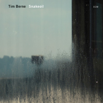 Scanners/Tim Berne