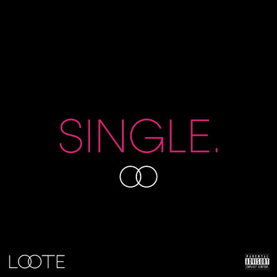 シングル/Longer Than I Thought (featuring Joe Jonas)/Loote
