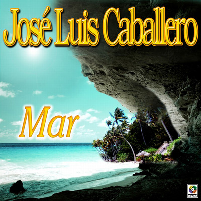 Mar/Jose Luis Caballero