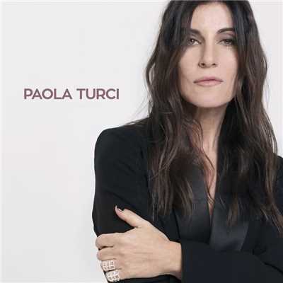 Un'emozione da poco/Paola Turci