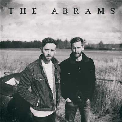 The Abrams - EP/The Abrams