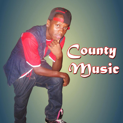 County Music/Country Boy