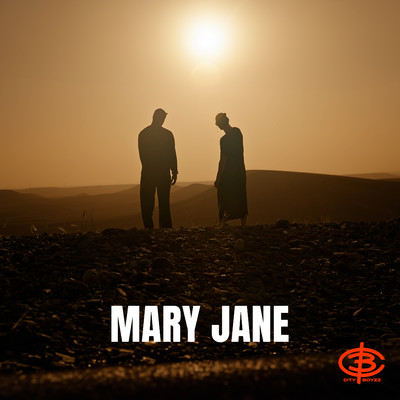 Mary Jane/Bibic