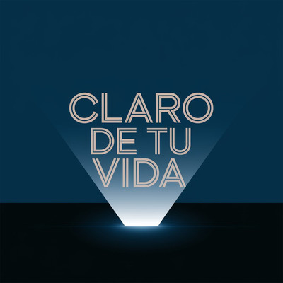 シングル/Claro de tu vida/Esteilax Anuary