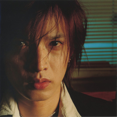Can you hear it？ (Another Version)/INORAN