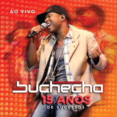 So love (Ao vivo)/Buchecha