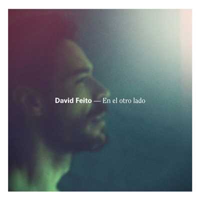 アルバム/En el otro lado/David Feito