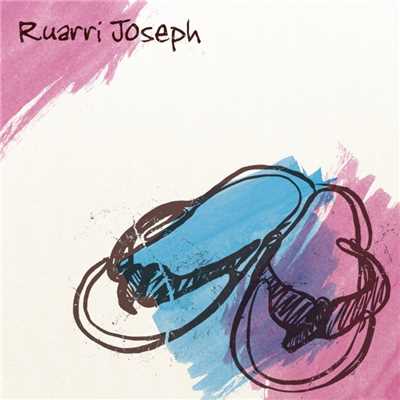 アルバム/Ruarri Joseph/Ruarri Joseph