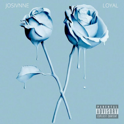 Loyal/Josivnne