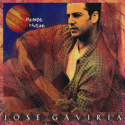 Jose Gaviria