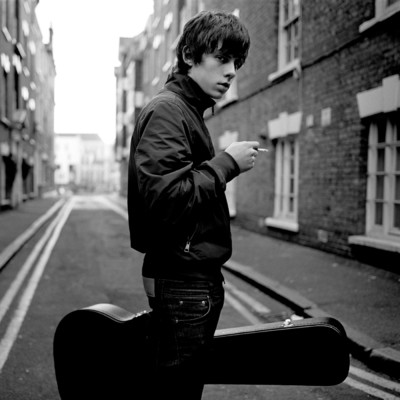 Two Fingers (Remastered 2022)/Jake Bugg