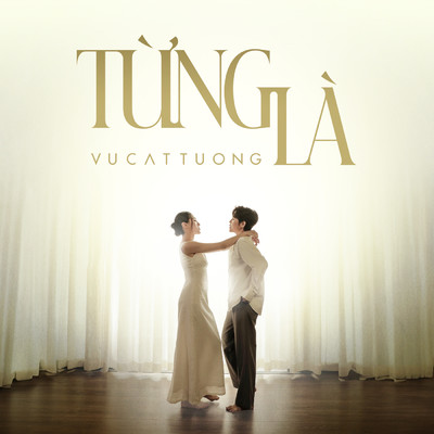 シングル/Tung La/Vu Cat Tuong