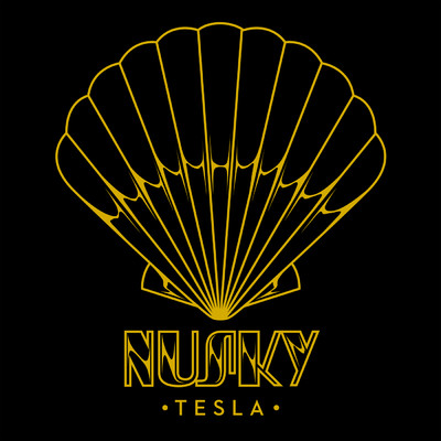 Tesla (Explicit)/Nusky