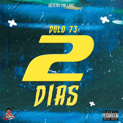 2 Dias (Explicit)/Dglo73