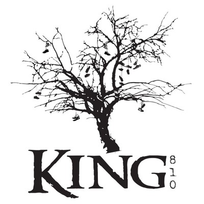 アルバム/proem/KING 810