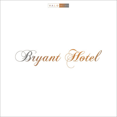 The Girl Who Broke The Hearts Of A Thousand Boys/Bryant Hotel