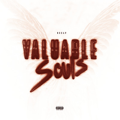 Valuable Souls/NoCap