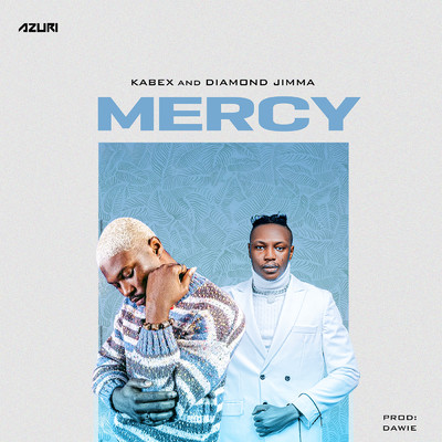 Mercy/Kabex & Diamond Jimma