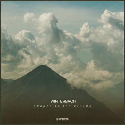 Shapes In The Clouds/Winterbach