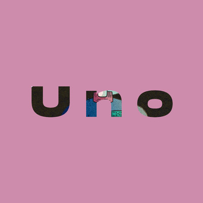 シングル/Uno/Mofw