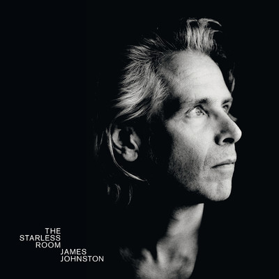 The Starless Room/James Johnston