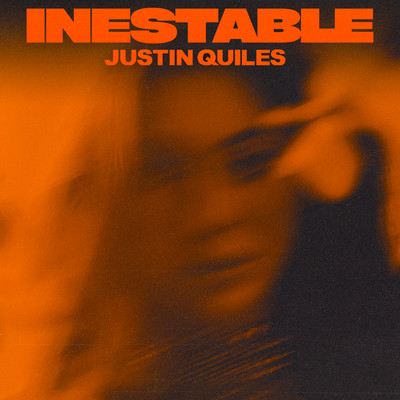 シングル/Inestable/Justin Quiles