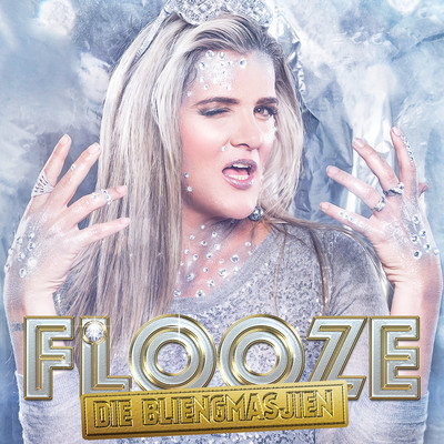 Voortrekker Flooze/Sorina - Flooze