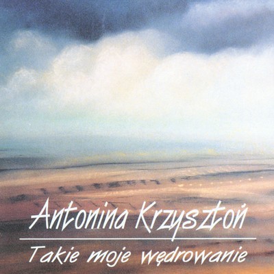 Laki/Antonina Krzyszton