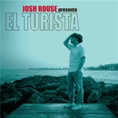 アルバム/El Turista/Josh Rouse