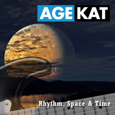 Rhythm, Space & Time/Age Kat