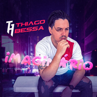 シングル/Imaginario/Thiago Bessa