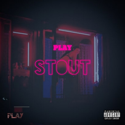 シングル/Stout/Play
