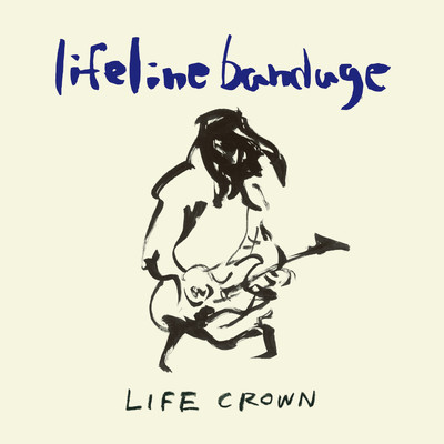 lifeline bandage/life crown