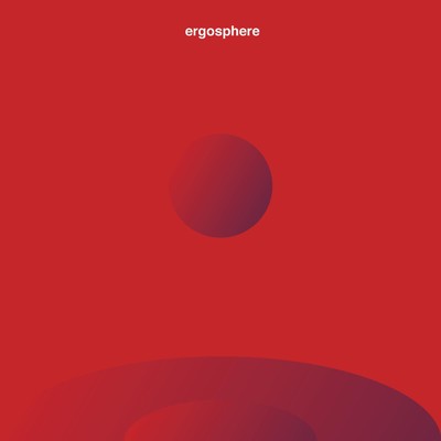 シングル/ergosphere/SEMIOSIS