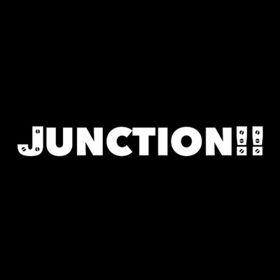 JUNCTION/RYOTA