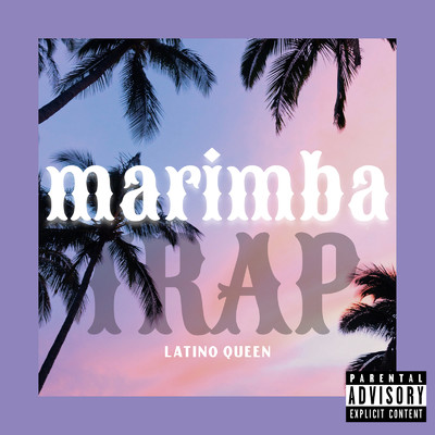 Marimba Trap Latino Queen Remix/サウンドワークス α