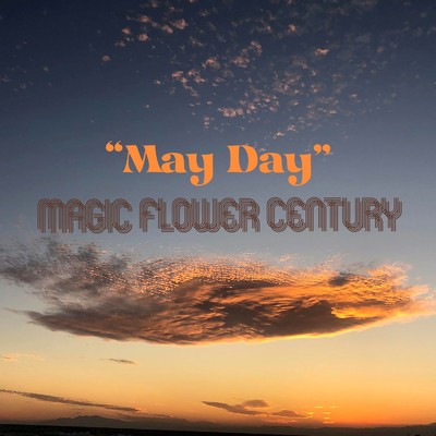 Magic Flower Century