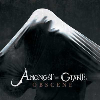 シングル/Tomorrow/Amongst The Giants