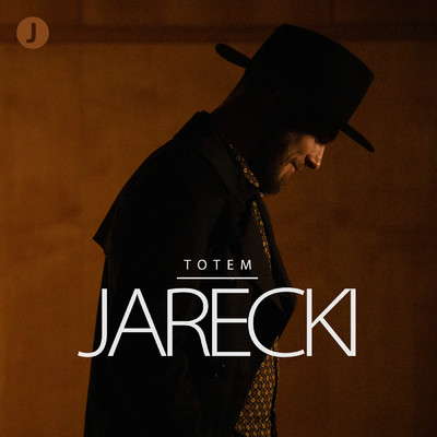 Totem/Jarecki／DJ Brk