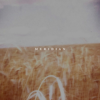 Meridian/Federico Albanese