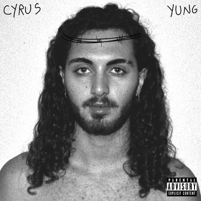 De-Generazione (Explicit)/Cyrus Yung