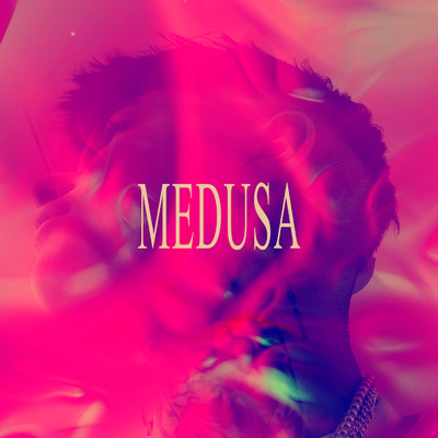 シングル/Medusa/BIXI