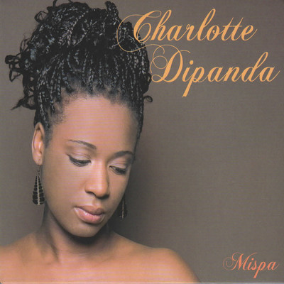 Mbebi/Charlotte Dipanda