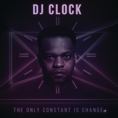 Dream Maker (DJ Clock Remix)/Yves