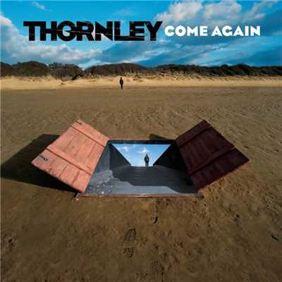 Falling to Pieces/Thornley