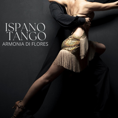 Ispano Tango